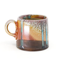 Espresso mug