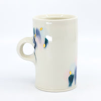 SECONDS Americano (147)