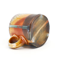 Espresso mug