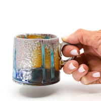 Espresso mug