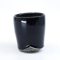 SECONDS Dancing cup (174)