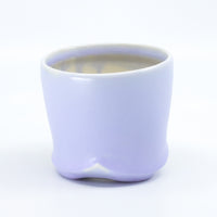 SECONDS Dancing cup (175)
