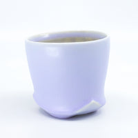 SECONDS Dancing cup (175)