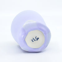 SECONDS Dancing cup (175)
