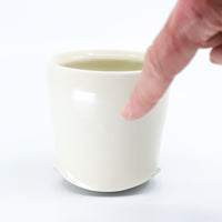 SECONDS Dancing cup (176)