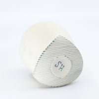 SECONDS Dancing cup (176)