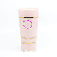 Tumbler 58