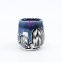 Cocktail sipper 62