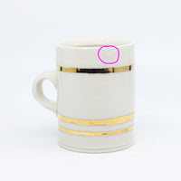 Americano Mug 37