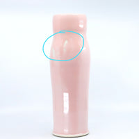 SECONDS Vase (130)