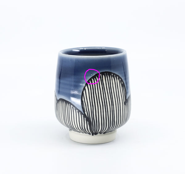 Cocktail sipper 61