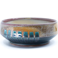 Small Serving Bowl