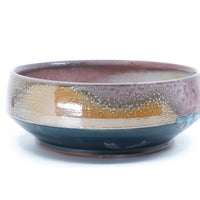 Small Serving Bowl