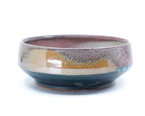 Small Serving Bowl