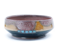 Small Serving Bowl