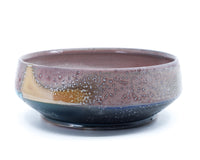 Small Serving Bowl