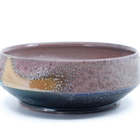 Small Serving Bowl