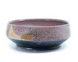 Small Serving Bowl