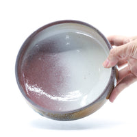 Small Serving Bowl
