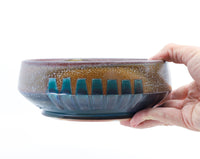 Small Serving Bowl