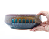 Small Serving Bowl