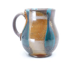 Belly Mug 1