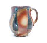 Belly Mug 2