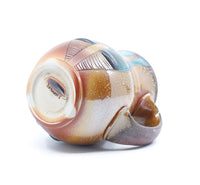 Belly Mug 3