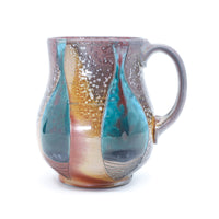 Belly Mug 5