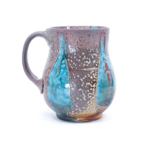 Belly Mug 5