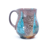 Belly Mug 5