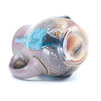 Belly Mug 5