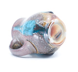 Belly Mug 5