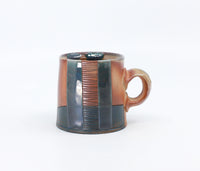 Espresso Mug