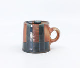 Espresso Mug