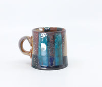 Espresso Mug
