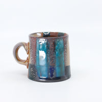 Espresso Mug