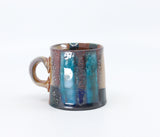 Espresso Mug