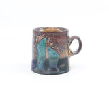 Espresso Mug