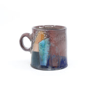 Espresso Mug