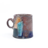 Espresso Mug