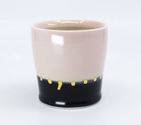 Cocktail Cup 1
