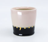 Cocktail Cup 1