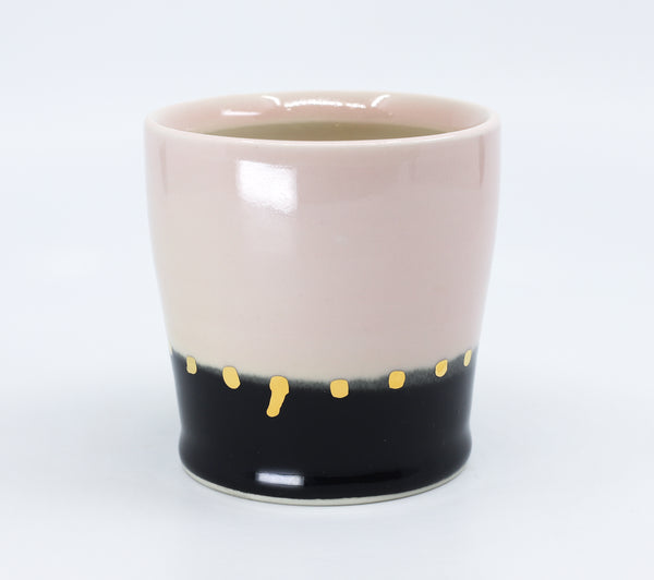 Cocktail Cup 1