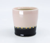 Cocktail Cup 1