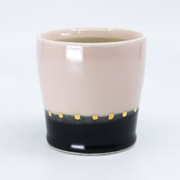 Cocktail Cup 1