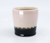 Cocktail Cup 1