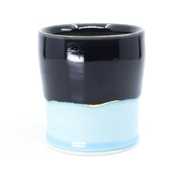 Cocktail Cup 2