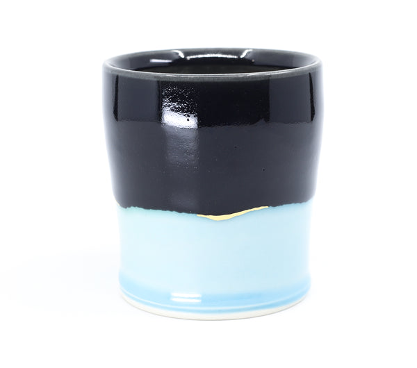 Cocktail Cup 2
