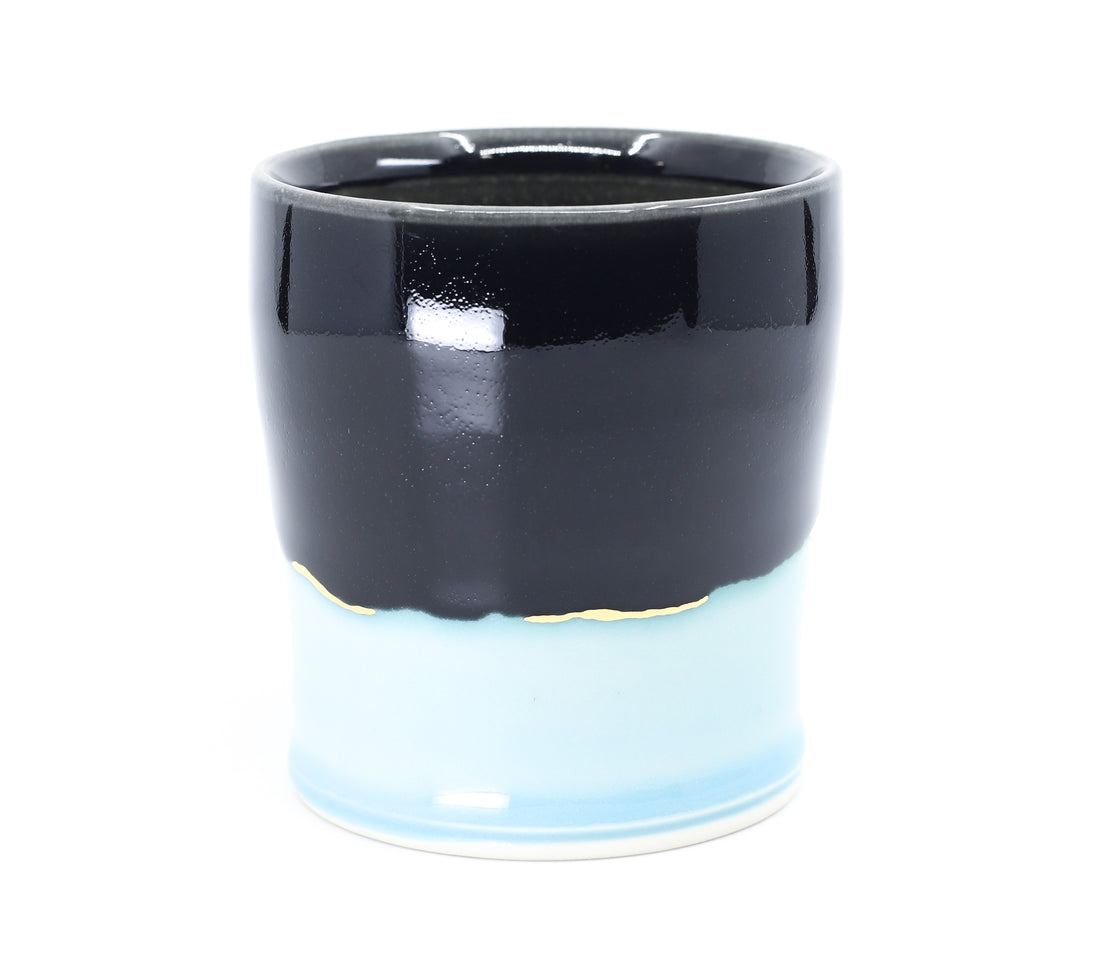 Cocktail Cup 2